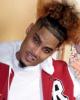 Anthony is single in Greensboro, AL USA