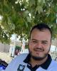 Jhansen is single in Hiram, GA USA