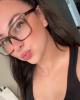 HildaBishops is single in Mount Dora, FL USA
