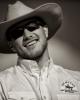 Drew is single in Brookville, OH USA