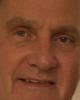 Bill is single in Mizpah, NJ USA
