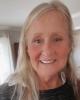 Cyndy is single in Milton, DE USA