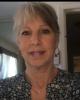 Louise is single in Mascouche, QC CAN