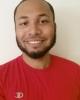 Jp is single in Rotterdam Junction, NY USA