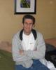 Daniel is single in Hawthorne, NJ USA