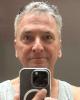 Chris is single in South Hills, PA USA