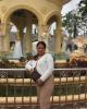 Pebenavares is single in Oak Lawn, IL USA