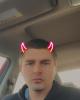 Dominic is single in Centerville, SD USA