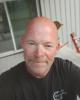 Mike is single in Hastings, NE USA