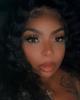 Shanise is single in Cleveland Heights, OH USA