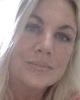 Jann is single in Rio Del Mar, CA USA