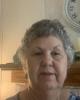 Rozetta is single in Laurinburg, NC USA