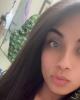 Dreaaa is single in Victorville, CA USA