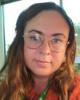 Deanna is single in Rock Falls, IL USA