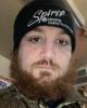 Jared is single in Wisconsin Rapids, WI USA