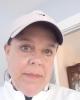 Alana is single in Dartmouth, MA USA