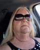 Cheryl is single in Jamestown, CA USA