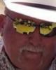 Monty is single in Jones, OK USA