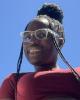 Rayray is single in Sunnymead, CA USA
