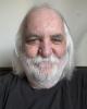 Glen is single in Marine City, MI USA