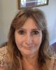 Erin is single in Ponca City, OK USA