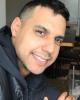 Nick is single in Great Neck, NY USA