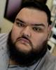 Josue is single in Zephyrhills, FL USA