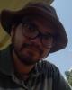 Mark is single in Ellington, CT USA