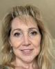 Sweets is single in Hilbert, WI USA