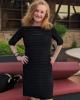Hana is single in Sun Lakes, AZ USA