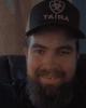 Brian is single in Alliance, OH USA
