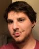 Preston is single in Mineral Wells, TX USA