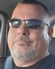 Bill is single in Sylacauga, AL USA