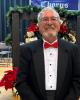 William-Michael is single in Largo, FL USA