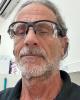 Carl is single in Thornton, PA USA