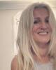 Felisi is single in Eden, GA USA