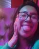 Anne is single in Stanton, CA USA