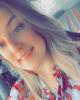 Ashley is single in Canton, CT USA