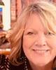 Sara is single in Topeka, KS USA