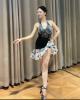 Vivi is single in Diamond Bar, CA USA