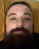 Timothy is single in Fergus Falls, MN USA