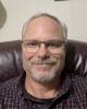 Phillip is single in Lincolnton, GA USA