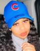 Keria is single in Saint Augustine, FL USA