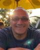 Lou is single in Riverview, FL USA