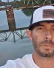 Brandon is single in Cordesville, SC USA