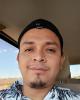 Gamaliel is single in Sun City, AZ USA