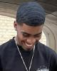 Joshua is single in Covington, GA USA