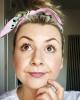 Mary is single in Vacaville, CA USA