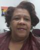 Jacqueline is single in Merced, CA USA
