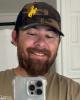 Sean is single in Rock Springs, WY USA